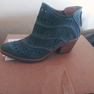 Sofft Westwood ll Bootie